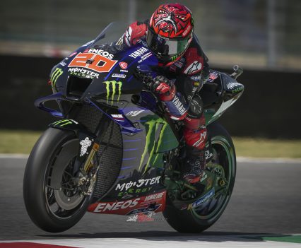 BikeReview-MotoGP-Mugello-Friday- (22)