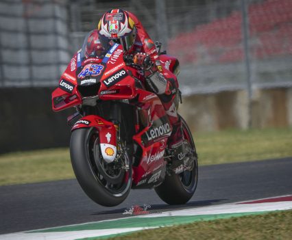 BikeReview-MotoGP-Mugello-Friday- (23)