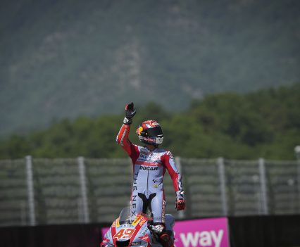 BikeReview-MotoGP-Mugello-Friday- (24)
