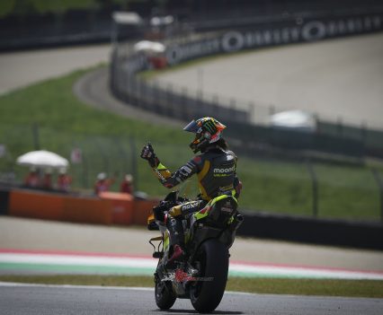 BikeReview-MotoGP-Mugello-Friday- (25)