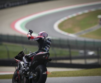 BikeReview-MotoGP-Mugello-Friday- (26)