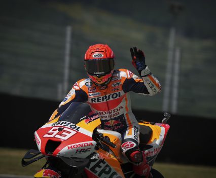 BikeReview-MotoGP-Mugello-Friday- (27)