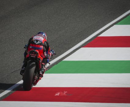 BikeReview-MotoGP-Mugello-Friday- (6)