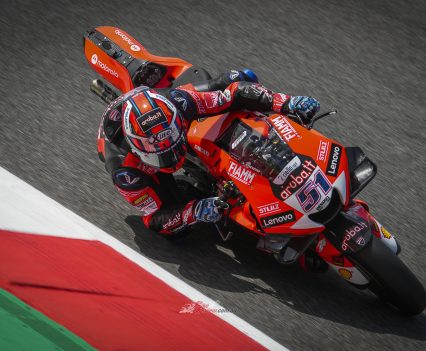 BikeReview-MotoGP-Mugello-Friday- (8)