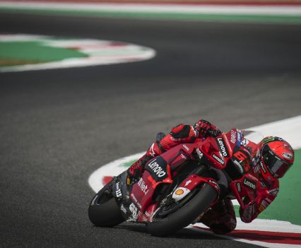 BikeReview-MotoGP-Mugello-Friday- (9)