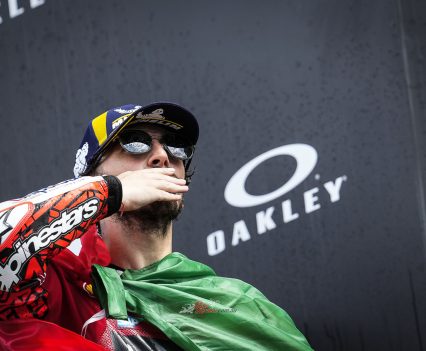 BikeReview-Mugello-Moto2-Moto3-MotoGP- (1)