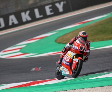 BikeReview-Mugello-Moto2-Moto3-MotoGP- (10)