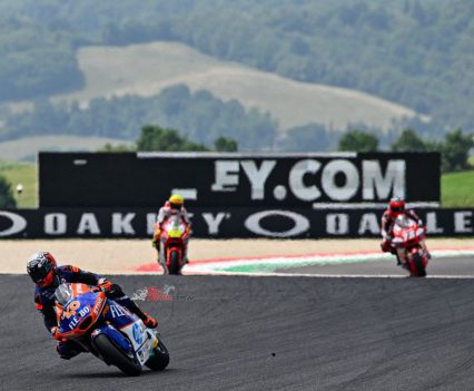 BikeReview-Mugello-Moto2-Moto3-MotoGP- (12)