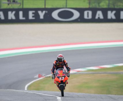 BikeReview-Mugello-Moto2-Moto3-MotoGP- (13)