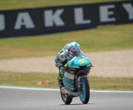 BikeReview-Mugello-Moto2-Moto3-MotoGP- (15)