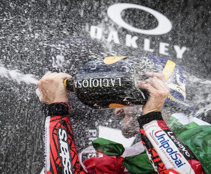 BikeReview-Mugello-Moto2-Moto3-MotoGP- (2)