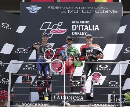 BikeReview-Mugello-Moto2-Moto3-MotoGP- (4)