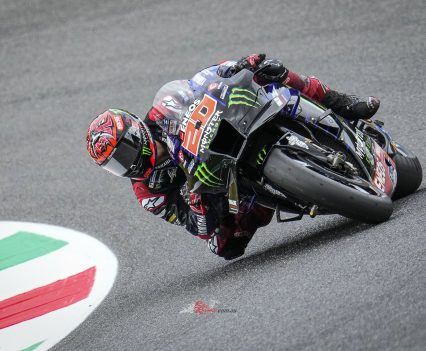 BikeReview-Mugello-Moto2-Moto3-MotoGP- (5)
