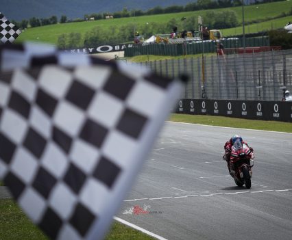 BikeReview-Mugello-Moto2-Moto3-MotoGP- (6)