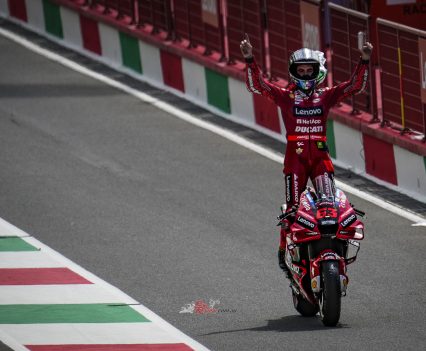 BikeReview-Mugello-Moto2-Moto3-MotoGP- (7)
