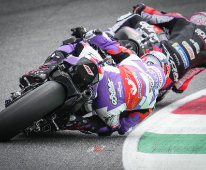 BikeReview-Mugello-Moto2-Moto3-MotoGP- (8)
