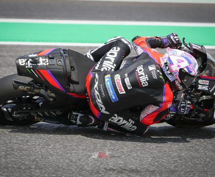 BikeReview-Mugello-Moto2-Moto3-MotoGP- (9)