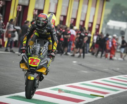 BikeReview-Mugello-MotoGP-Satuday- (1)