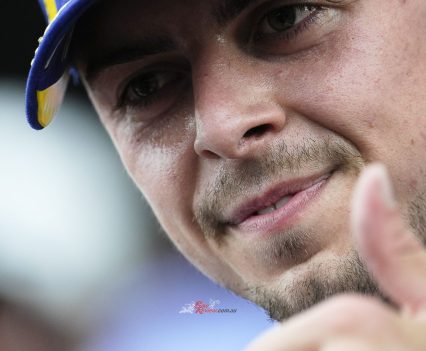 BikeReview-Mugello-MotoGP-Satuday- (10)