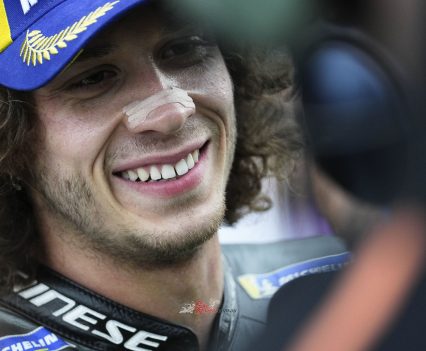 BikeReview-Mugello-MotoGP-Satuday- (11)