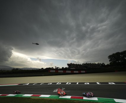 BikeReview-Mugello-MotoGP-Satuday- (18)