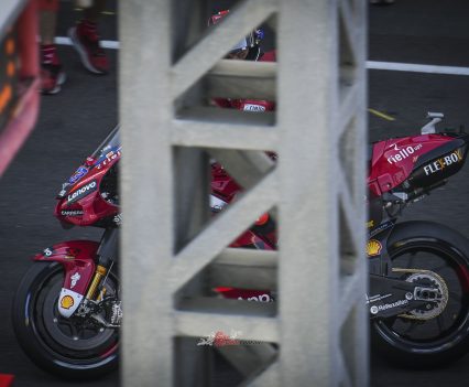 BikeReview-Mugello-MotoGP-Satuday- (20)