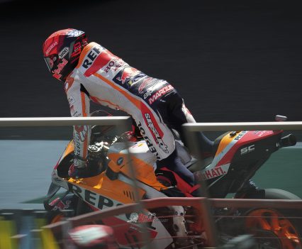 BikeReview-Mugello-MotoGP-Satuday- (22)