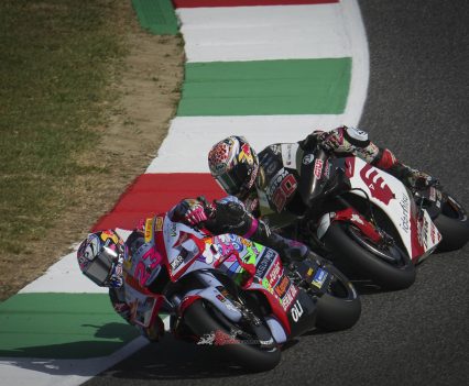 BikeReview-Mugello-MotoGP-Satuday- (24)