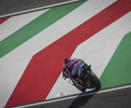 BikeReview-Mugello-MotoGP-Satuday- (26)
