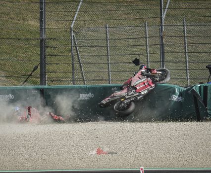 BikeReview-Mugello-MotoGP-Satuday- (27)