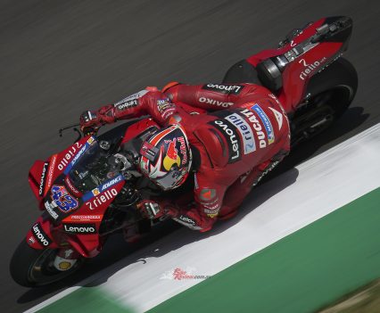 BikeReview-Mugello-MotoGP-Satuday- (28)