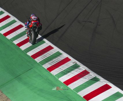 BikeReview-Mugello-MotoGP-Satuday- (29)