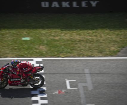 BikeReview-Mugello-MotoGP-Satuday- (30)