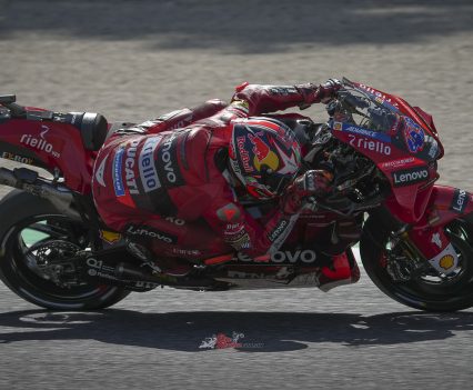 BikeReview-Mugello-MotoGP-Satuday- (31)