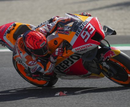 BikeReview-Mugello-MotoGP-Satuday- (32)