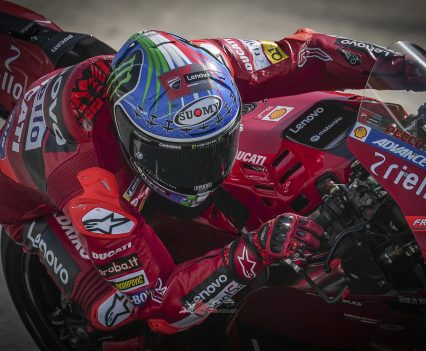 BikeReview-Mugello-MotoGP-Satuday- (33)