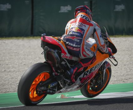 BikeReview-Mugello-MotoGP-Satuday- (34)