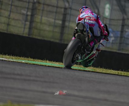BikeReview-Mugello-MotoGP-Satuday- (35)