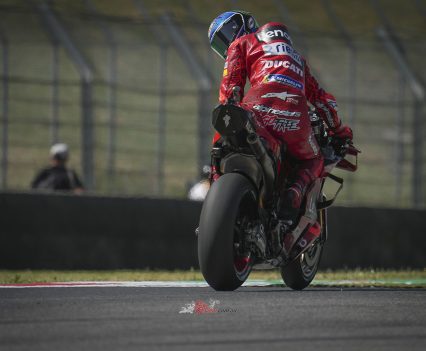 BikeReview-Mugello-MotoGP-Satuday- (36)