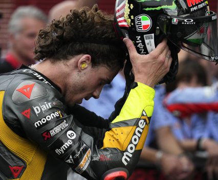 BikeReview-Mugello-MotoGP-Satuday- (4)