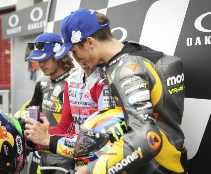 BikeReview-Mugello-MotoGP-Satuday- (40)