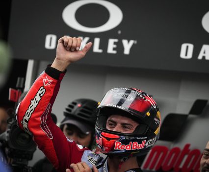 BikeReview-Mugello-MotoGP-Satuday- (5)