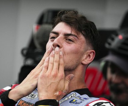 BikeReview-Mugello-MotoGP-Satuday- (7)