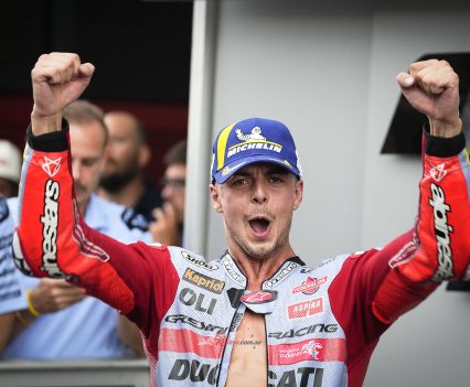 BikeReview-Mugello-MotoGP-Satuday- (9)