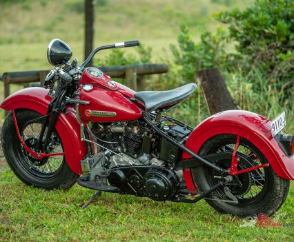 2022 Rattle Trap Beach Event.