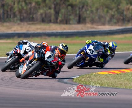 Maxwell, Allerton, Halliday.