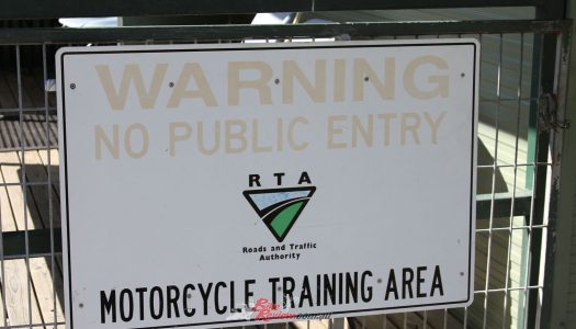 Riding Tips: State-By-State Guide To Getting our Motorcycle Licence