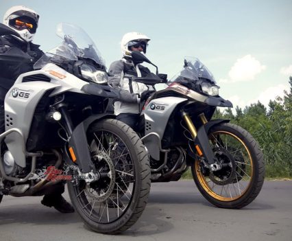 When Neale got the call, Lviv was cold, dangerous, and the whole city was on a knife-edge of uncertainty as they prepared for the possibility of a Russian attack.