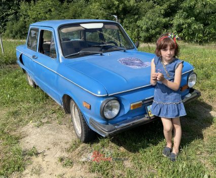 Photo by Neale Bayly.