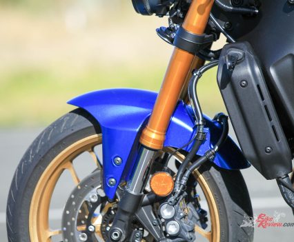 Awesome front-end setup.